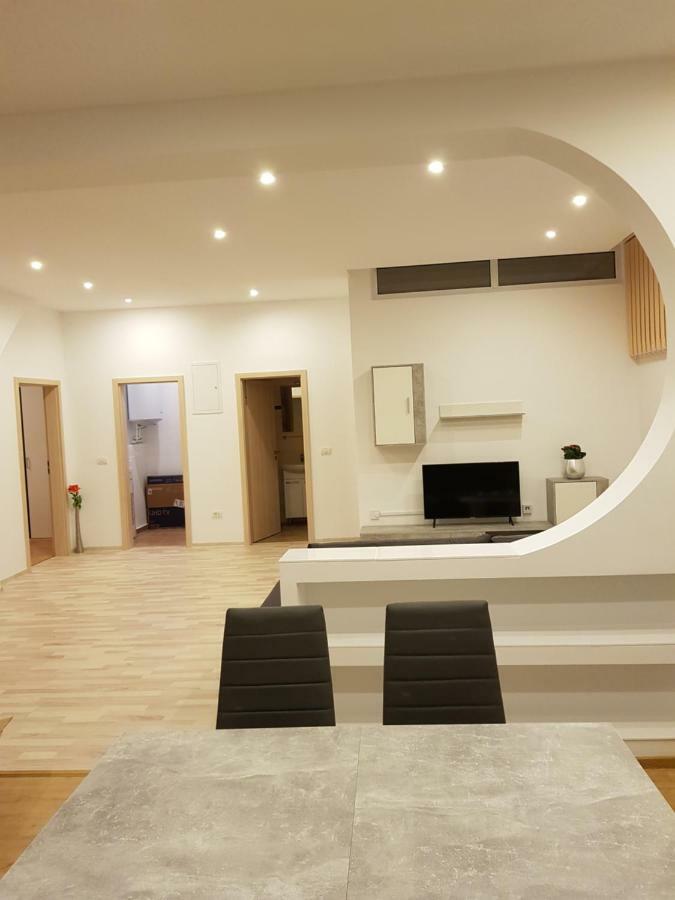 Ferienwohnungen Albstadt Ngoại thất bức ảnh
